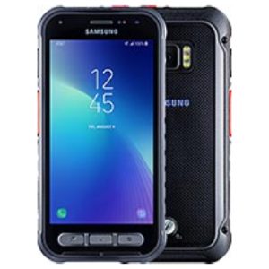 Samsung Galaxy Xcover FieldPro sm g889f