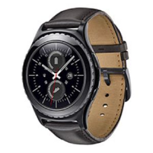 Samsung Gear S2 classic