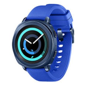 Samsung Gear Sport