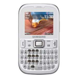 Samsung E1260B