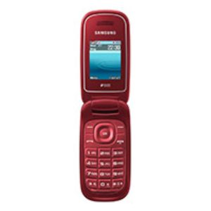 Samsung GT E1272