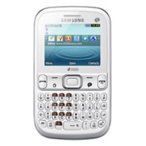 Samsung E2262