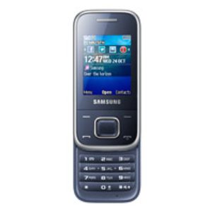 Samsung E2350B