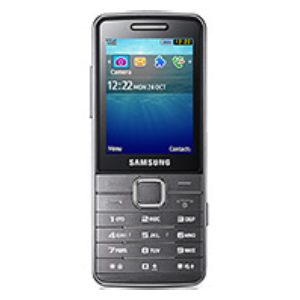 Samsung S5611