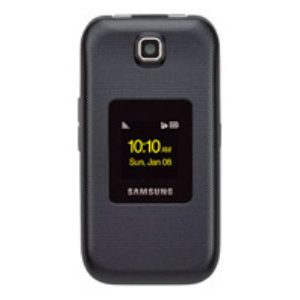 Samsung M370