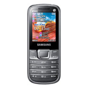 Samsung E2252