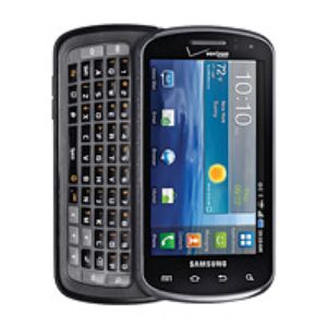 Samsung I405 Stratosphere