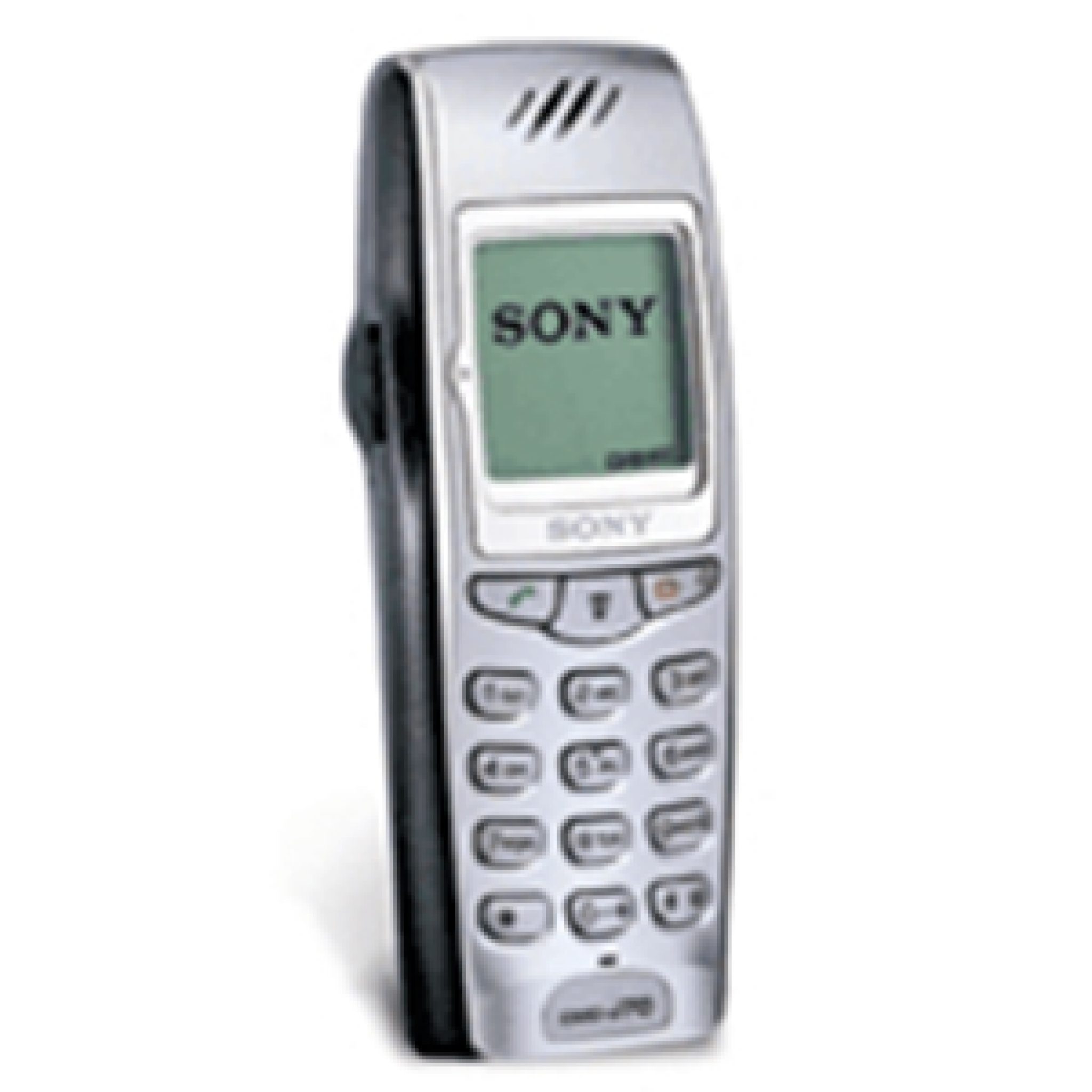 Сони с колесиком. Sony j70 телефон. Sony cmd j70. Sony Ericsson j70. Sony j5.