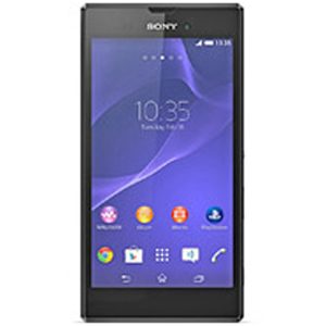 Sony Xperia T3