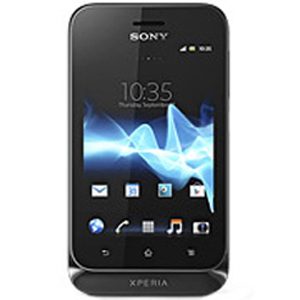 Sony Xperia tipo