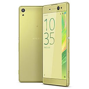 Sony Xperia XA Ultra