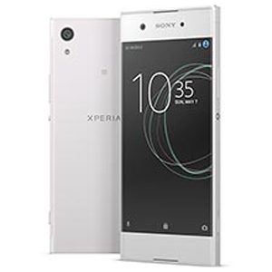 Sony Xperia XA1 2017