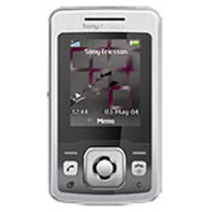 Sony Ericsson T303