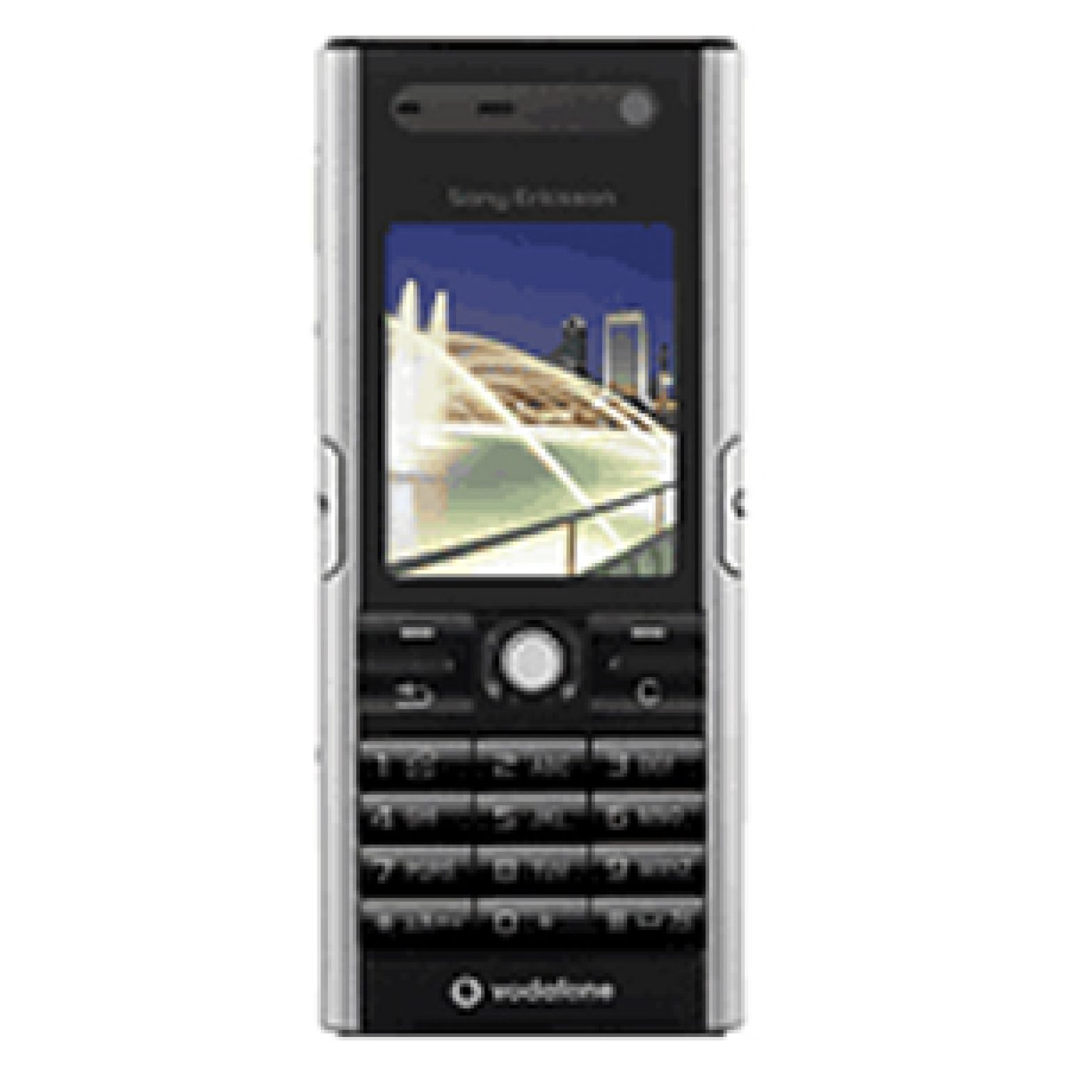 Se v3. Sony Ericsson v600i. Sony Ericsson v600. Sony Ericsson 600i. Сони Эриксон м600i характеристики.