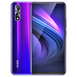 Vivo iQOO Neo