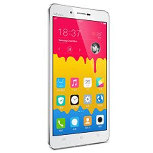 Vivo X5Max+ Plus