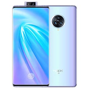 Vivo NEX 3 5G