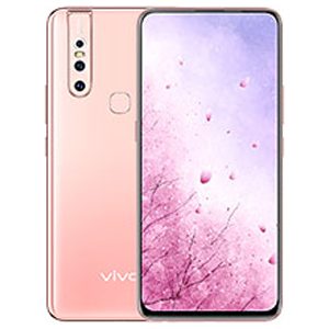 Vivo S1