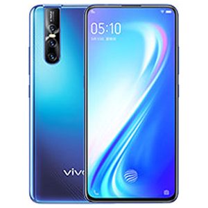 Vivo S1 Pro