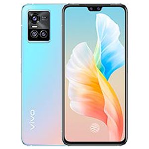 Vivo S10 Pro