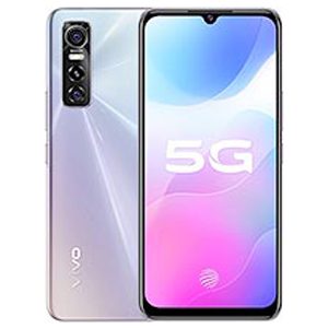 Vivo S7e 5G