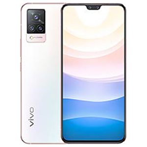 Vivo S9