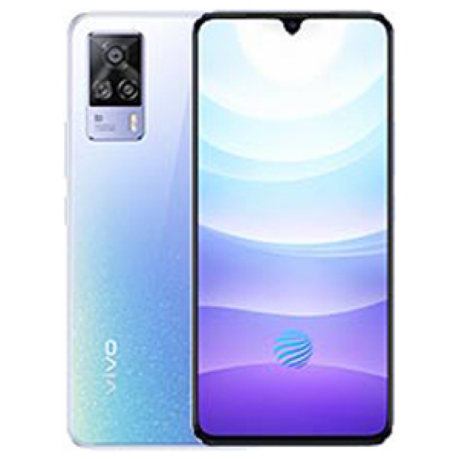 Смартфон Vivo V25 8 256gb Купить