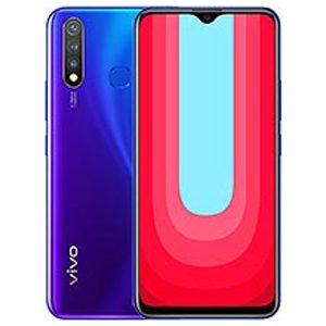 Vivo U20