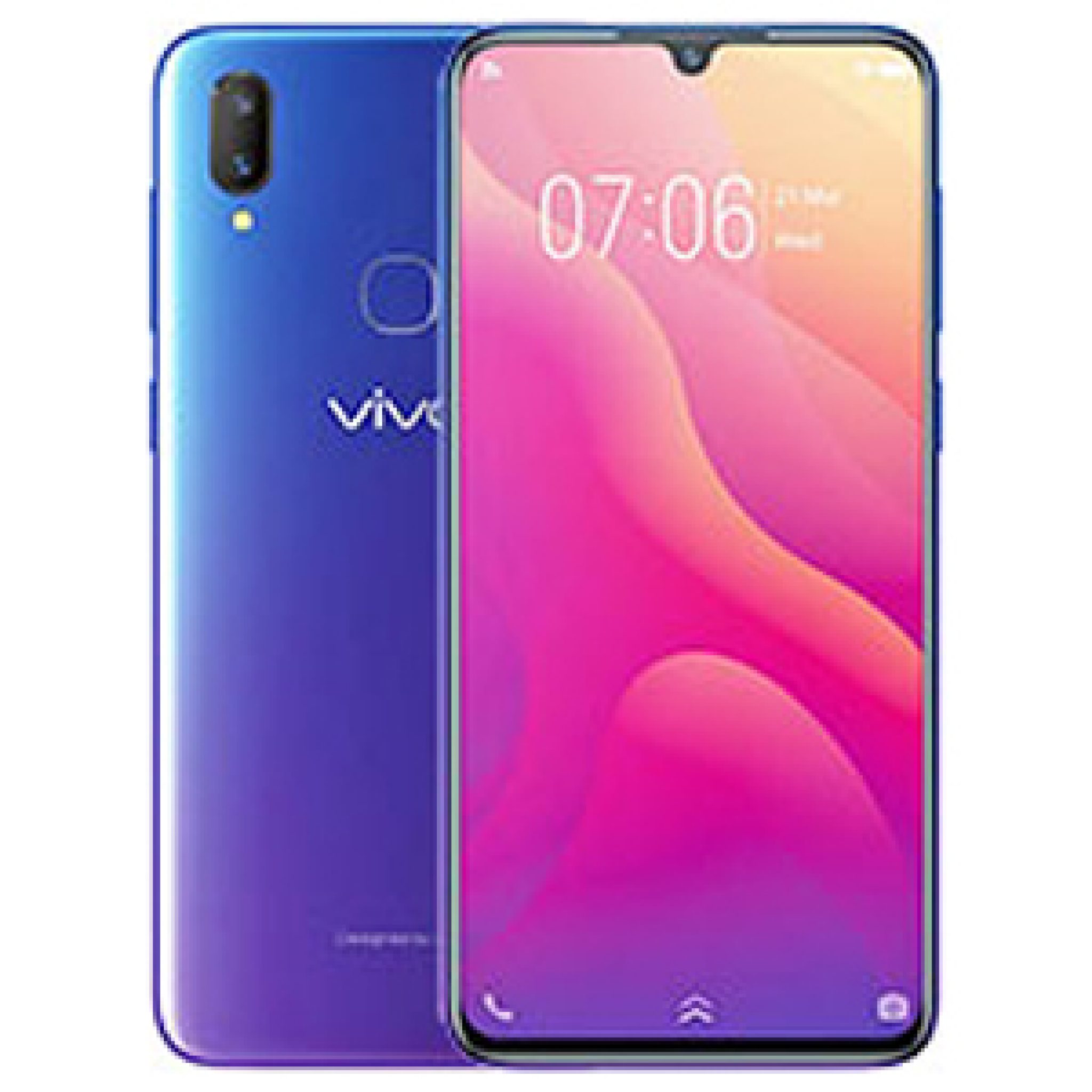 Смартфоны Vivo Купить На Алиэкспресс