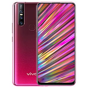 Vivo V15