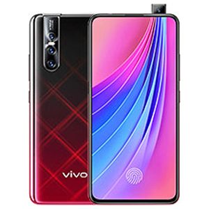 Vivo V15 Pro