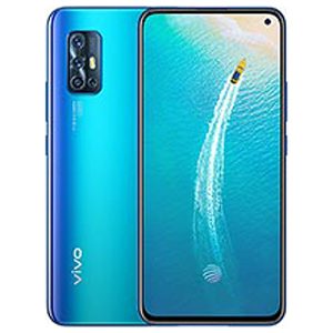 Vivo V19