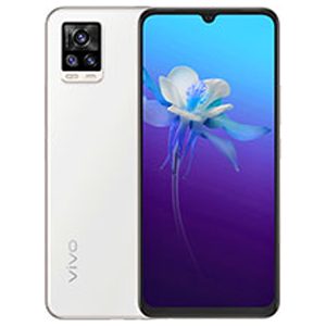 Vivo V20