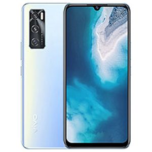 Vivo V20 SE