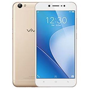 Vivo V5 Lite