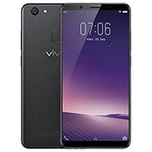 Vivo V7+ Plus