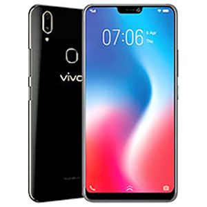 Vivo V9