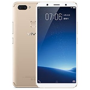 Vivo X20