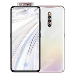 Vivo X27 Pro