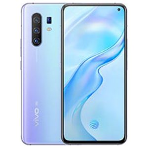 Vivo X30 Pro