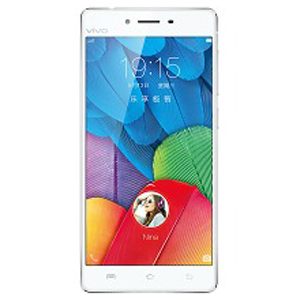 Vivo X5 Pro