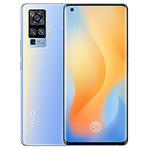 Vivo X50 Pro