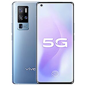 Vivo X50 Pro+ Plus