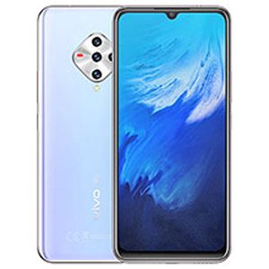 Vivo X50e 5G