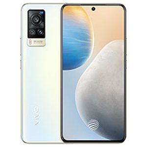 Vivo X60