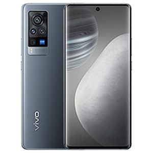 Vivo X60 Pro