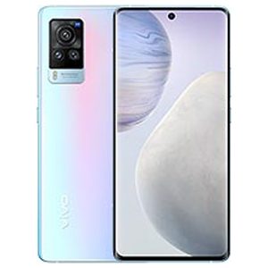 Vivo X60s