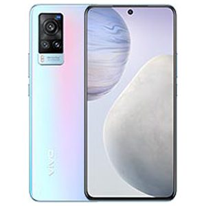 Vivo X60t