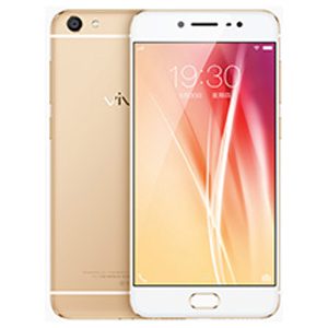 Vivo X7