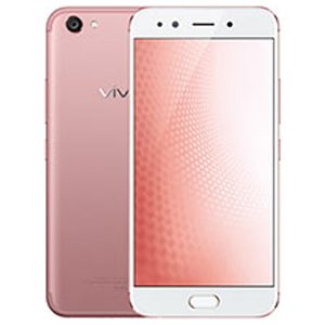 Vivo X9s Plus